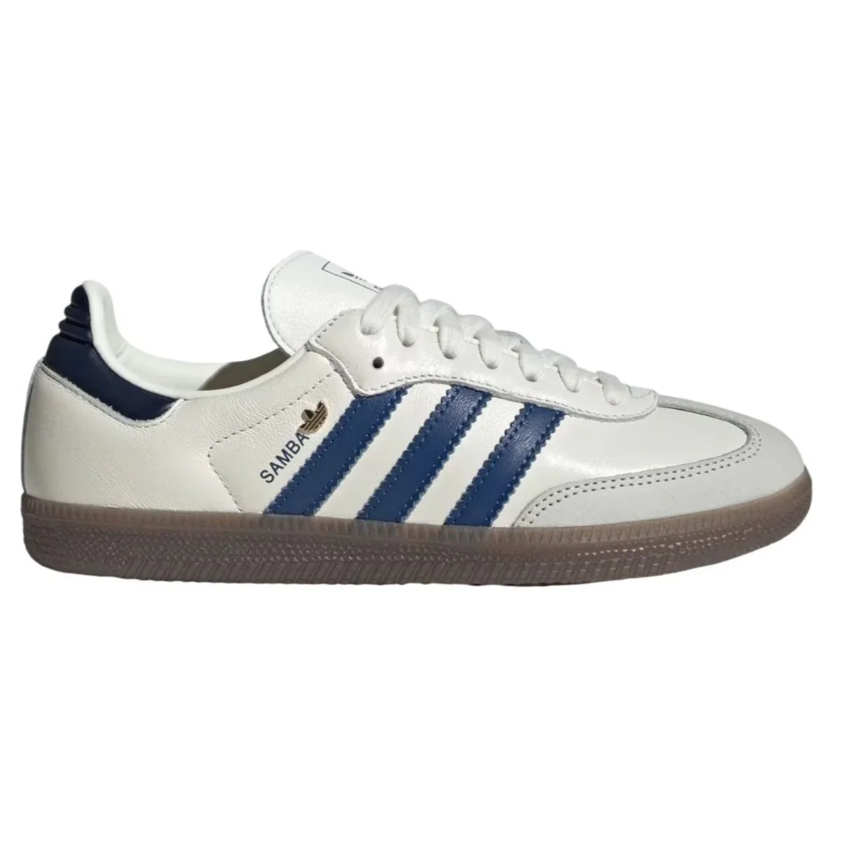 All New Arrivals