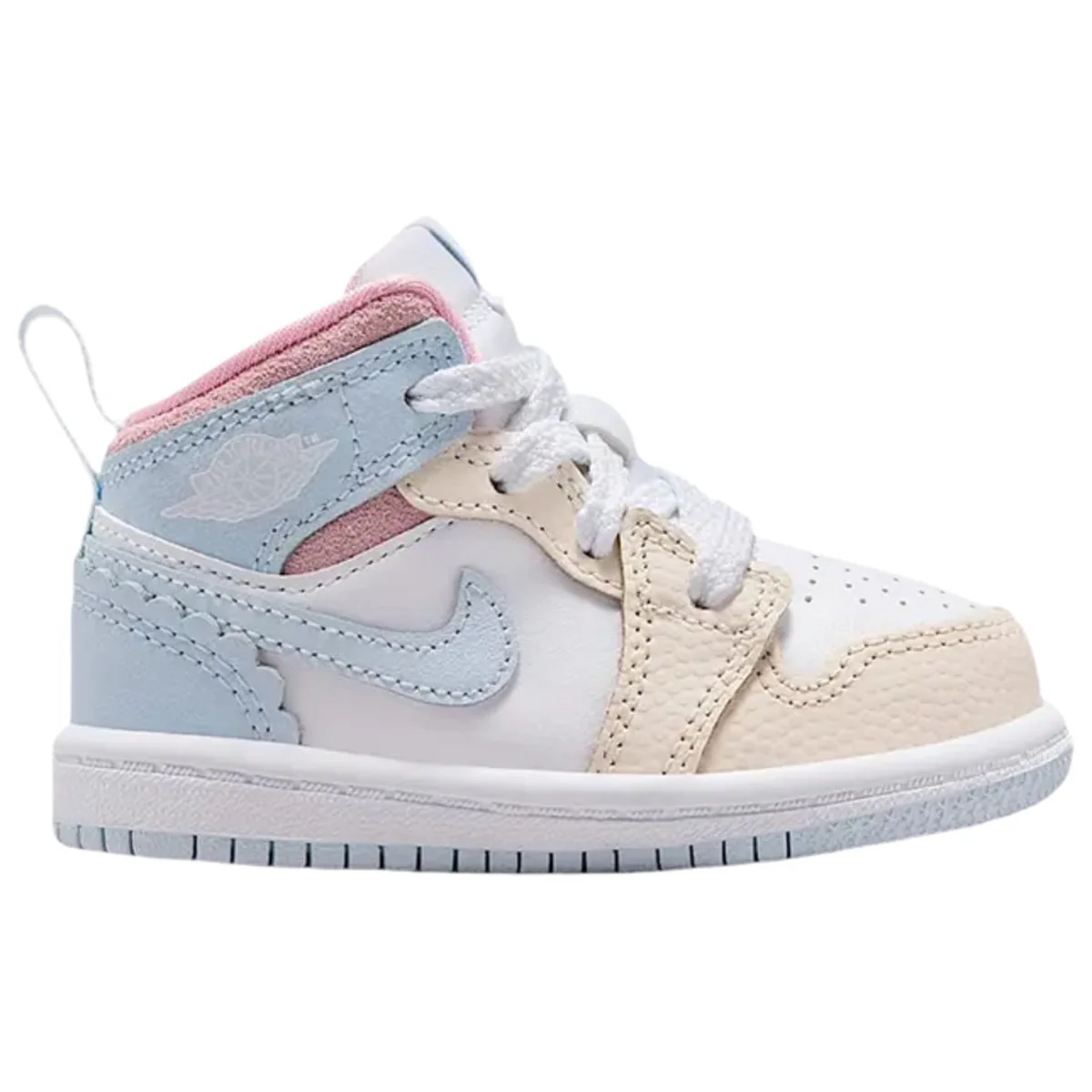 Kids New Arrivals