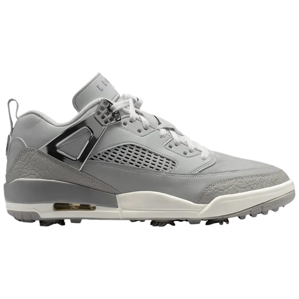 Mens New Arrivals