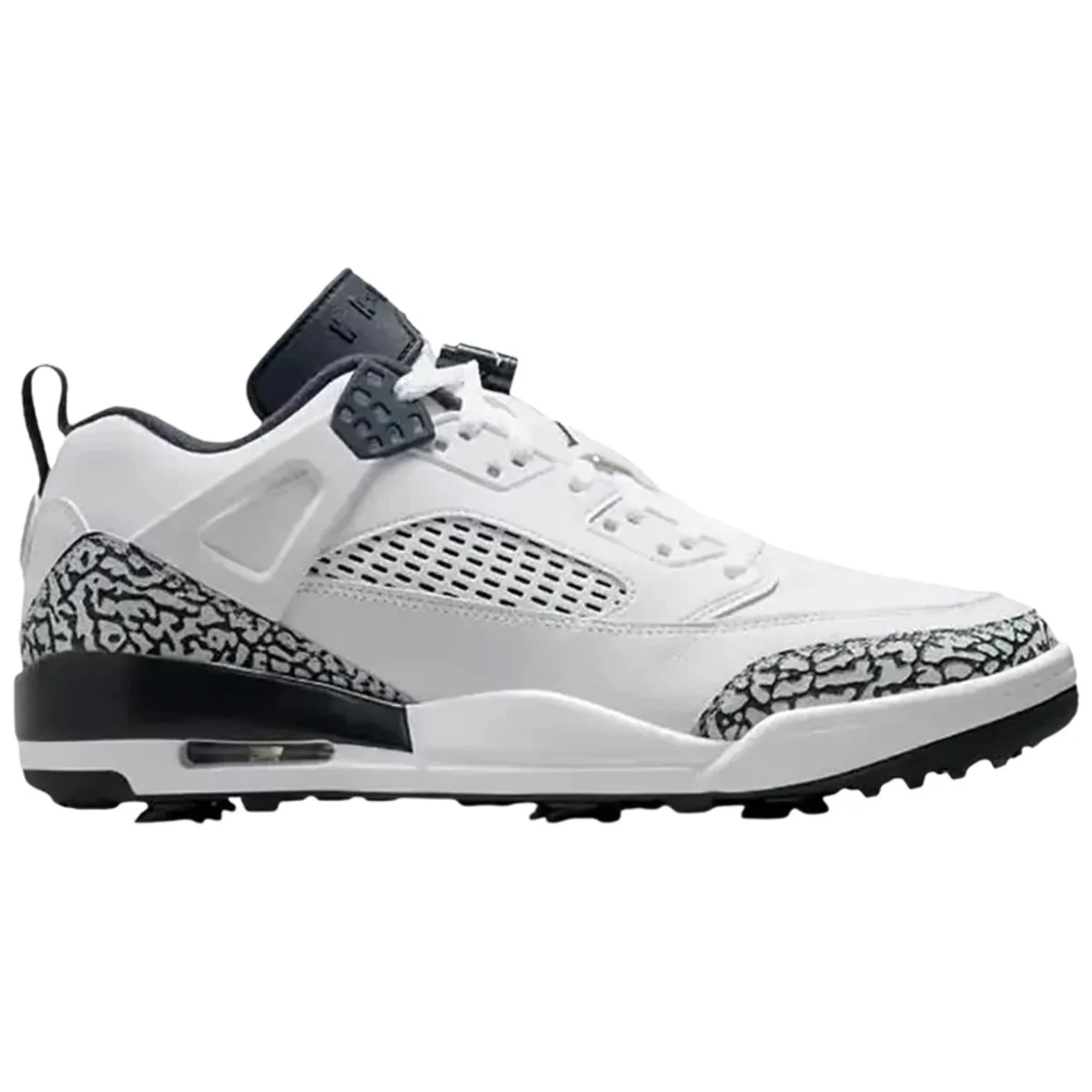 New & Trending